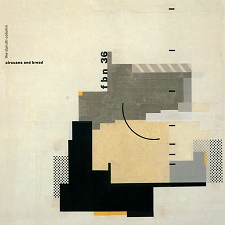 Fidelity [TWI 976] | The Durutti Column | Crépuscule