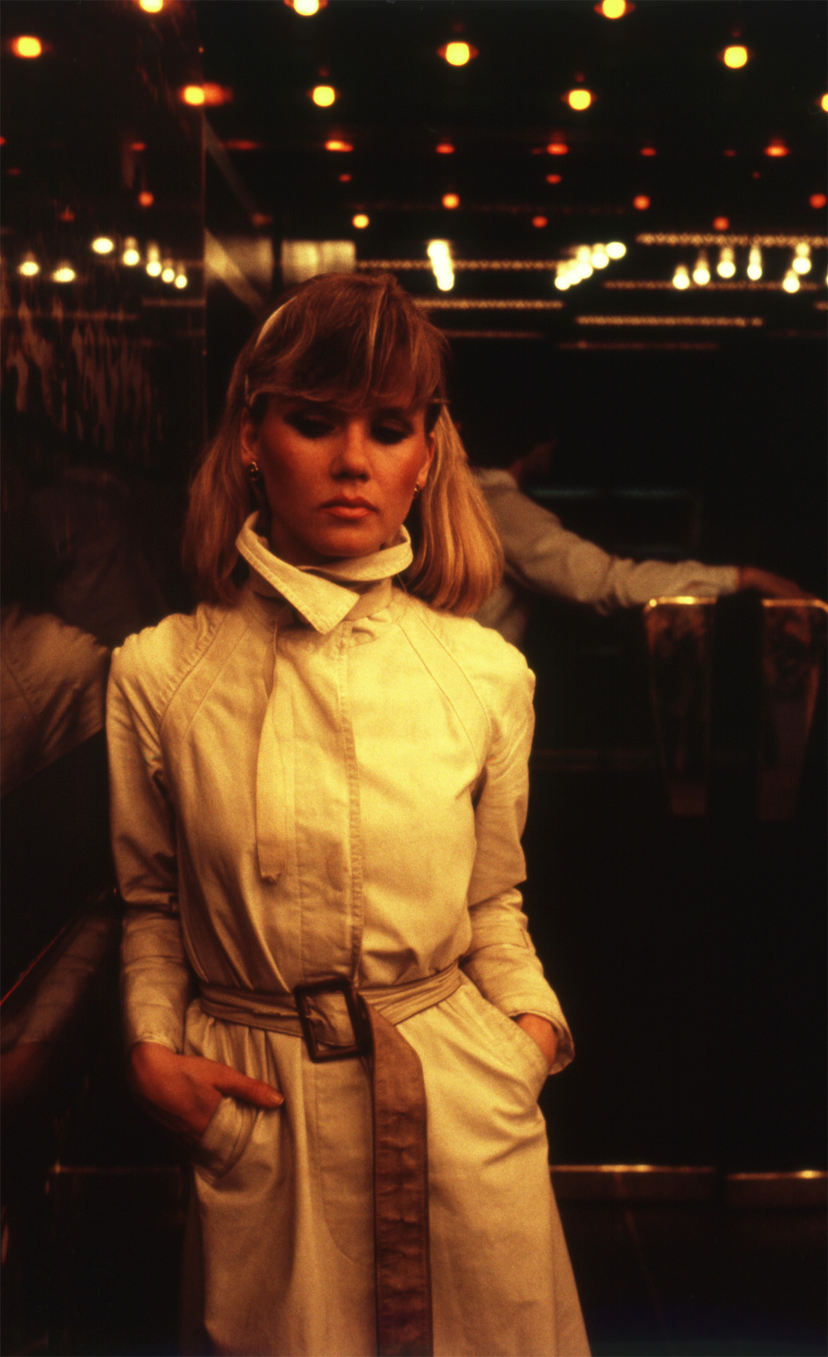 Virna Lindt