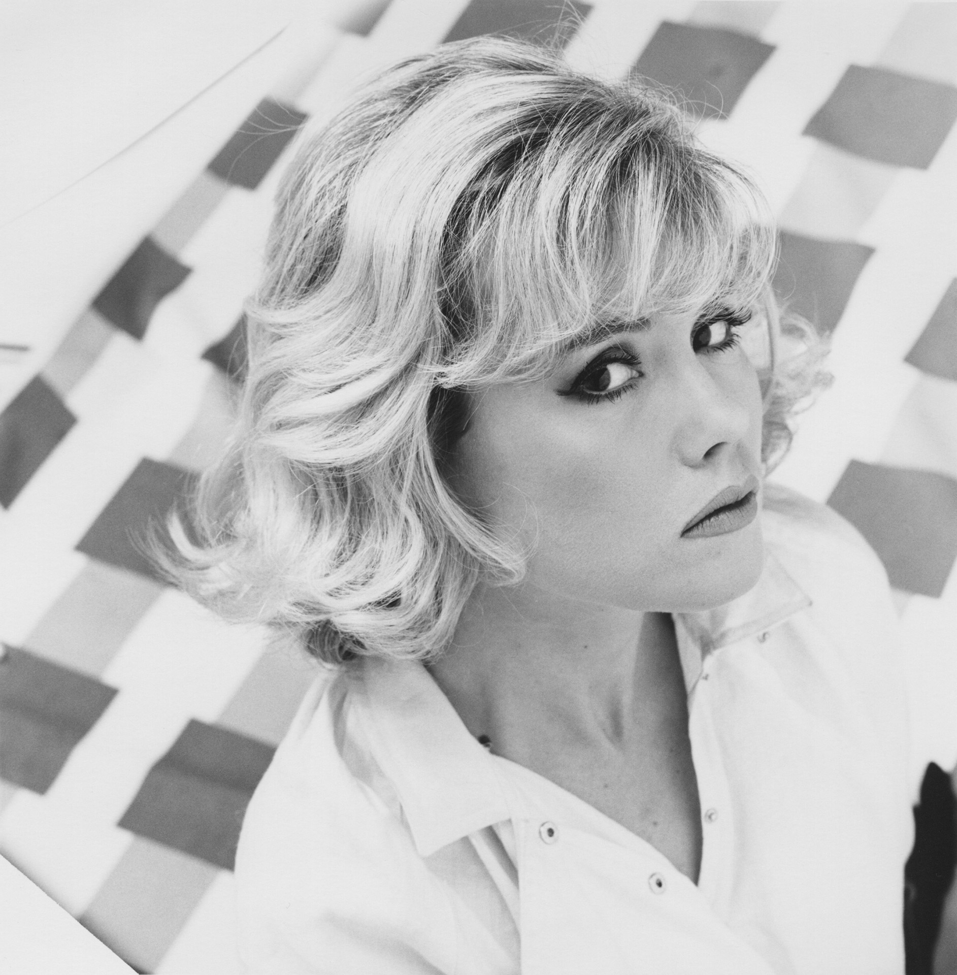 Virna Lindt